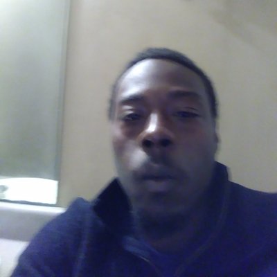 Profile Picture of Antonio Lorenzo Clay (@Antonio56518487) on Twitter