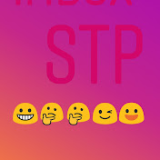 Profile Picture of Michael Lanthier (@michaellanthier3709) on Youtube