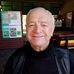 Profile Picture of Stephen Patten (@stephen.patten.315) on Facebook