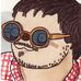 Profile Picture of James Ruffalo (@james.ruffalo.37) on Facebook