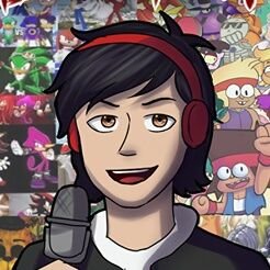 Profile Picture of Abel-Alex2.0 (@Alex2Abel) on Twitter