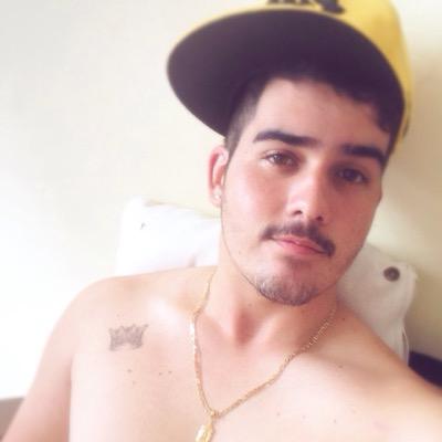 Profile Picture of Rosa Neto (@rosaneto9) on Twitter