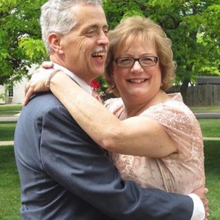 Profile Picture of James Strasburger (@James-Strasburger) on Facebook