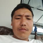 Profile Picture of Takam Jhon (@takam.jhon) on Facebook