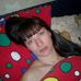 Profile Picture of Ashley Falgoust (@volkard.wilhelm.90) on Facebook