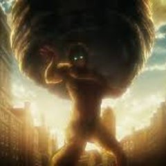 Profile Picture of Jeremy Quiroz Ulloa (@XDHaruka) on Twitter