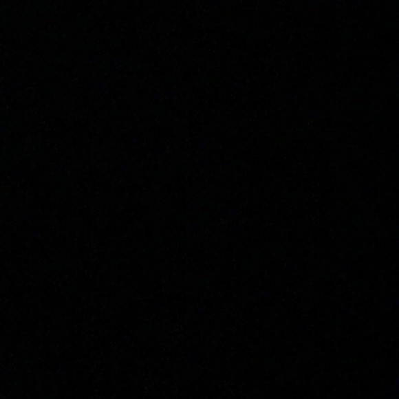 Profile Picture of Dustin Lambertsen (@dustlamb) on Poshmark