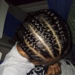 Profile Picture of Kenneth Rivas (@ken.rivas.1420354) on Facebook