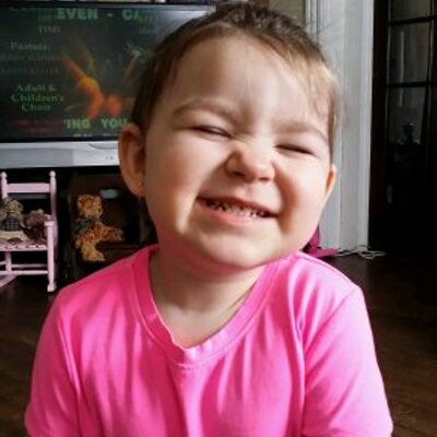 Profile Picture of Jay VanNoy (@JayVanNoy) on Twitter