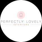 Profile Picture of • Jen - Business owner • (@perfectly.lovely.interiors) on Instagram