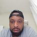 Profile Picture of Willie McDaniel (@willie.mcdaniel.5011) on Facebook