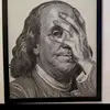 Profile Picture of Kelly black6 (@kelly.black927) on Tiktok