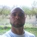 Profile Picture of Carlos Gallegos (@carlos.gallegos.39545) on Facebook