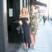 Profile Picture of Devon McLeay (@devonmcleay) on Pinterest