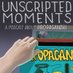 Profile Picture of Unscripted Moments: A Podcast About Propagandhi (@PropagandhiPod) on Twitter