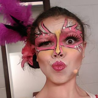 Profile Picture of Violet Cummings (@violet.cummings.399) on Facebook