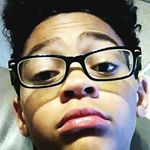 Profile Picture of andrew clancy (@clancy258) on Instagram