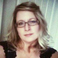 Profile Picture of Lisa Argo (@lisa-argo) on Quora