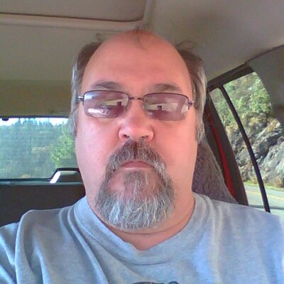 Andrew Vance Amerson - Twitter Profile Picture of Andrew Vance Amerson (@VanceAmerson) on Twitter