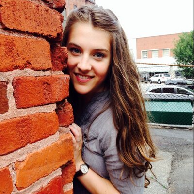 Profile Picture of Savannah Purdy (@savannahjune94) on Twitter