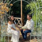 Profile Picture of Amanda Lafayette (@amanda_lafayette_3) on Instagram