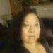 Profile Picture of Janet Berry (@propertyofslim) on Pinterest
