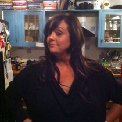 Profile Picture of Samantha Thomas (@Coco__thomas) on Twitter