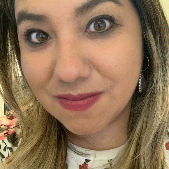 Profile Picture of Alicia Tijerina (@amsanchez17) on Poshmark