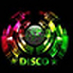 Profile Picture of Marc Arsenault (@marcodisco) on Flickr