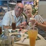 Profile Picture of Peter Handley (@handley6657) on Instagram