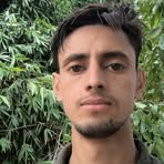 Profile Picture of Mohd Arshad (@Mohd-Arshad) on Facebook