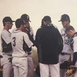 Profile Picture of Chris Marston (@coachmarston) on Instagram