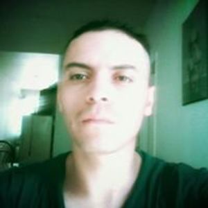 Profile Picture of Edgar Bojorquez (@edgar.bo.gui) on Myspace