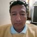 Profile Picture of Peter Bailón Alvarado (Don Peter) (@peter.bailon.alvarado) on Facebook