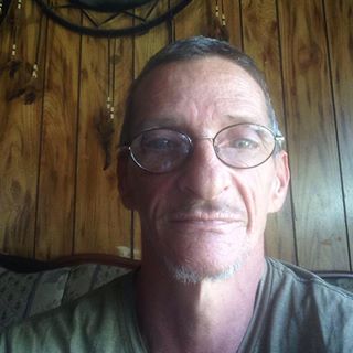 Profile Picture of Thomas Kennett (@thomas.kennett.14) on Facebook
