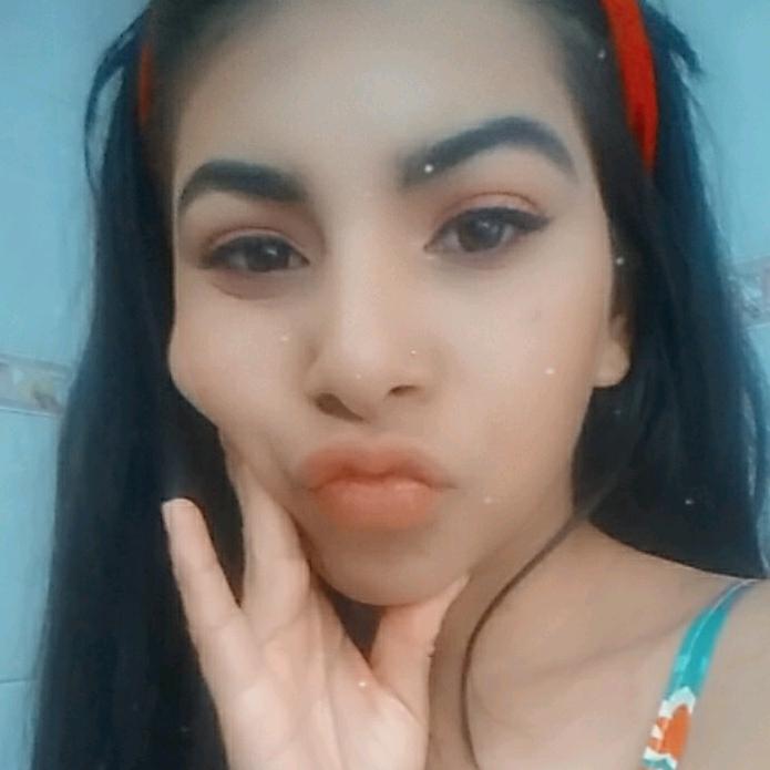 Profile Picture of user5355510902047 (@danielarfs) on Tiktok