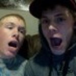 Profile Picture of Scott Bulkley (@scottbulkley) on Instagram