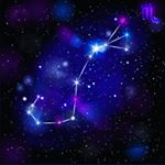 Profile Picture of Timothy Fallen (@starmaker3176) on Instagram