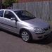 Profile Picture of Craig Brindley (@craig.brindley.12) on Facebook