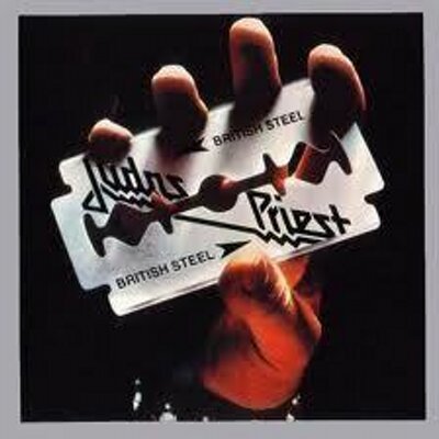 Profile Picture of Luis Manuel Pinales (@LuisManuelPinal) on Twitter