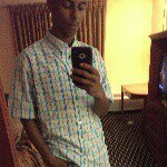 Profile Picture of Marcus Billups (@mr_87_mb) on Instagram