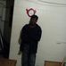 Profile Picture of Reuben Hatcher (@reuben.hatcher.5) on Facebook