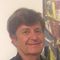 Profile Picture of Joseph Culotta (@joseph.culotta1) on Facebook