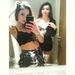 Profile Picture of Charlotte Stapleton (@charliistapleto) on Pinterest