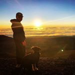 Profile Picture of Corey Tillery (@mychopdontstop) on Instagram