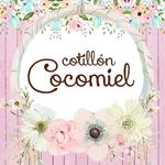 Profile Picture of Cotillón Cocomiel (@cotillon.cocomiel) on Instagram