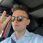 Profile Picture of Cesar Haro (@haronajar.c) on Instagram