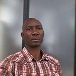 Profile Picture of Wilner Joseph (@wilnerjoseph74) on Instagram