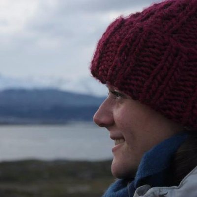 Julia Borrelli - Twitter Profile Picture of Julia Borrelli (@julita_bor) on Twitter