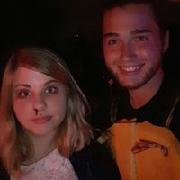 Profile Picture of Mitchell Kimball (@mitchell-kimball) on Quora